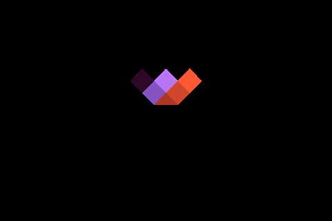 User: bernadette sides  - Brandwoot.com | Branding and Digital Strategy Experts.