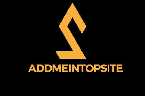 User: bernadette sides  -  AddMeIntoTopSite u2013 Boost Online Visibility Fast