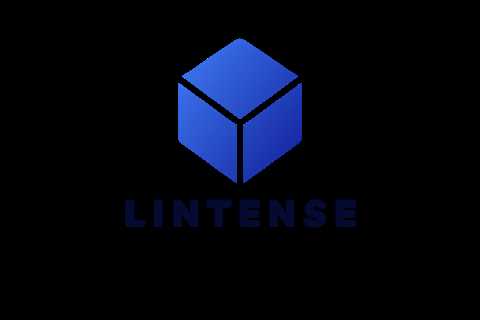 User: derek garmon  - Web Design & Digital Solutions by lintense.com