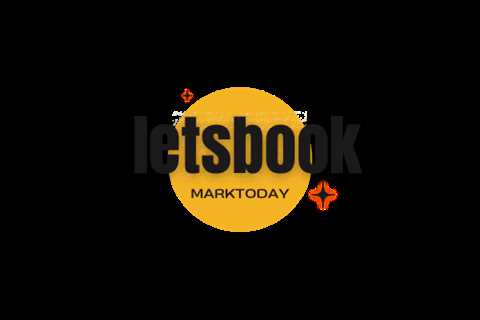 User: bernadine mccray  - LetsBookmarkToday u2013 Share, Save, and Discover Content