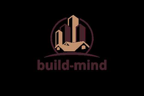 User: bernadette sides  - Build Mind u2013 Tools for Mental Clarity and Growth