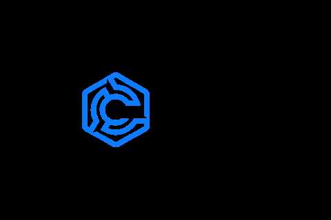 User: derek garmon  - Cyberzootopia | Digital Security & Tech Insights