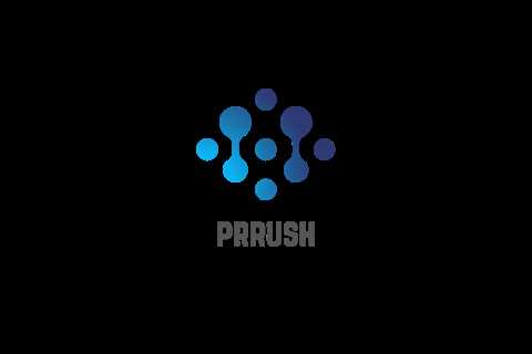 User: derek garmon  -  PRrush.com | Fast, Reliable Press Release Distribution.