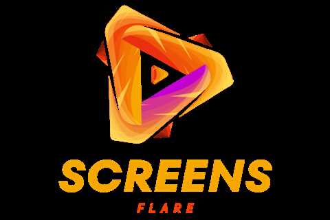 User: horacio binney  - screensflare.com | Streaming News, Reviews & Trends