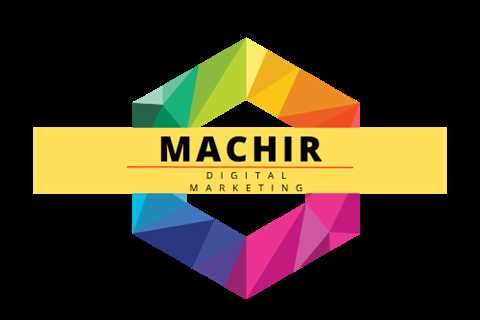 User: jackie langdon  -  Digital Marketing Strategy Experts | machir-digitalmarketing.com