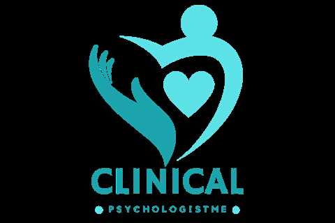 User: laurene caskey  - Clinical Psychologist ME u2013 Mental Health Support and Therapy