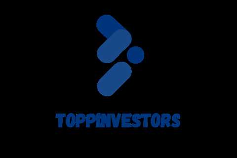 User: dorothea arthur  - Top Investment Insights | ToppInvestors.com.