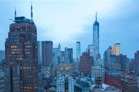 New blog johng051bzx4.newbigblog.com