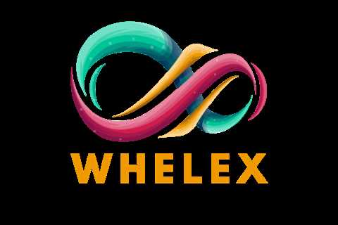 User: dorothea arthur  -  Whelex.com | Innovative Mobility & Transport Solutions.