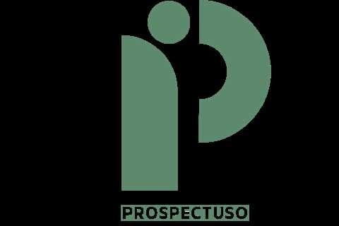 User: laurene caskey  -  Business Insights and Market Research | prospectuso.com