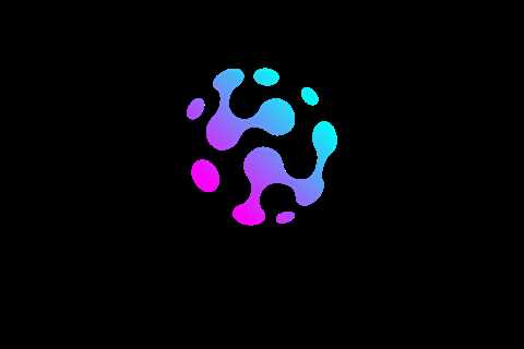 User: laurene caskey  -  addthismarks.com | Bookmark, Organize & Share Links Easily.