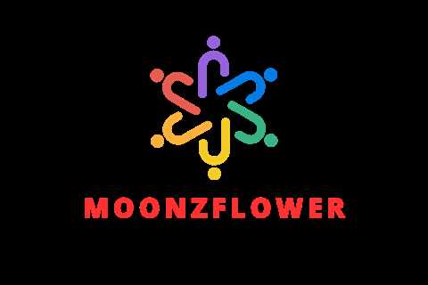 User: horacio binney  -  Fresh Floral Creations by Moonzflower.com