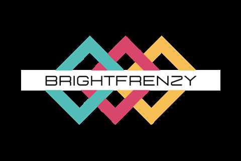 User: laurene caskey  -  Brightfrenzy.com | Creative Marketing for Digital Growth.