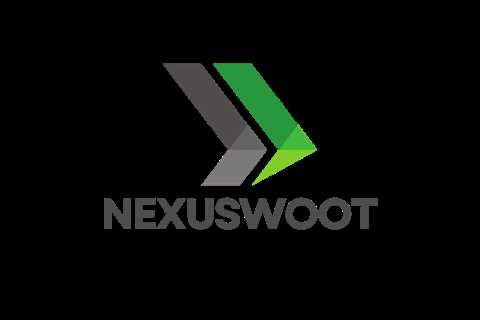 User: dorothea arthur  -  Nexuswoot.com | Empowering Digital Business Growth.