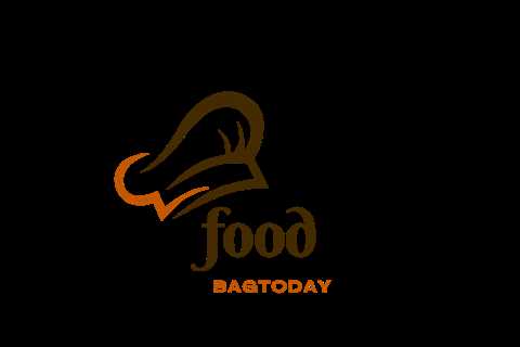 User: dorothea arthur  -  Explore Food Trends & Recipes | foodbagtoday.com
