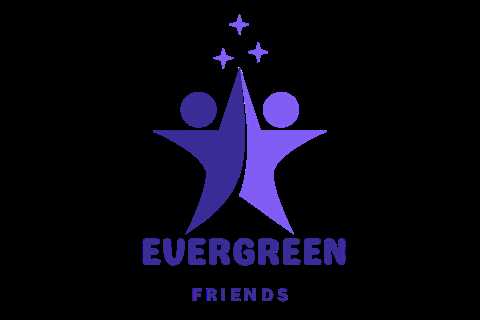 User: dorothea arthur  - Evergreen Friends u2013 Sustainable Living and Eco Tips