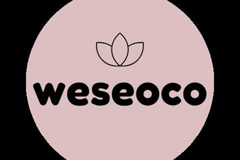 User: horacio binney  - WeSEOco u2013 Expert SEO Solutions for Business Growth