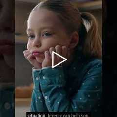Adoption Lawyer West Haven Utah