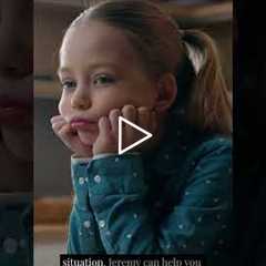 Adult Adoption Lawyer Sandy Utah