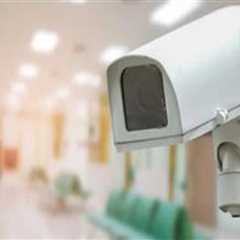 The Rarely Mentioned Role of Surveillance Footage in Nursing Home Abuse Investigations