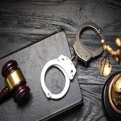 Why Domestic Violence Law Cases Sometimes Overlap With Civil Injury Law Firm Claims