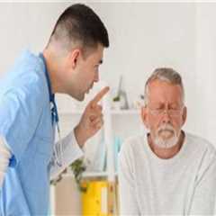 How Family Visitation Records Can Influence Elder Neglect and Injury Law Firm Investigations