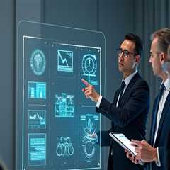 The Overlooked Role of Digital Communication Records in Modern Arbitration Cases
