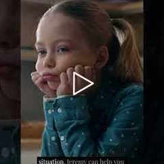 Step Parent Adoption Lawyer Ephraim Utah