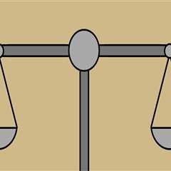 Expert Legal Guidance: From Class Actions to Family Law in Fort Mill