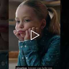 Step Parent Adoption Lawyer Enoch Utah