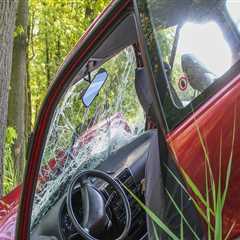 Expert Accident Lawyers in Clearwater for Your Legal Needs