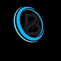 User: reggie gunn  - BeAdvices u2013 Expert Advice for Personal and Business Growth