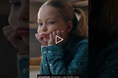 Adoption Lawyer West Haven Utah