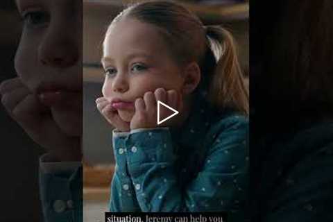 Adult Adoption Lawyer South Ogden Utah