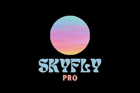 User: laurene caskey  - skyflypro.com | Elevating Travel with Smarter Solutions