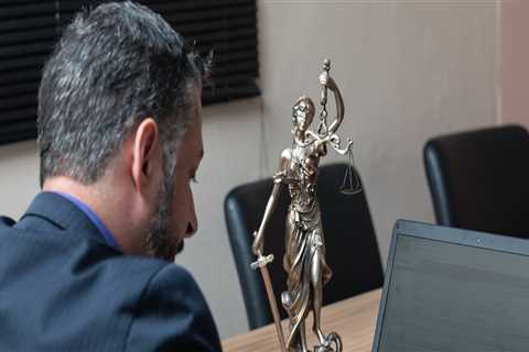 Expert Family Lawyer Services in Fort Mill
