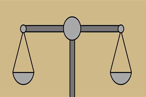 Expert Legal Guidance: From Class Actions to Family Law in Fort Mill