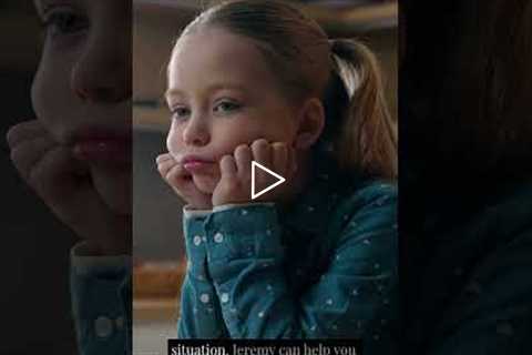 Step Parent Adoption Lawyer Enoch Utah